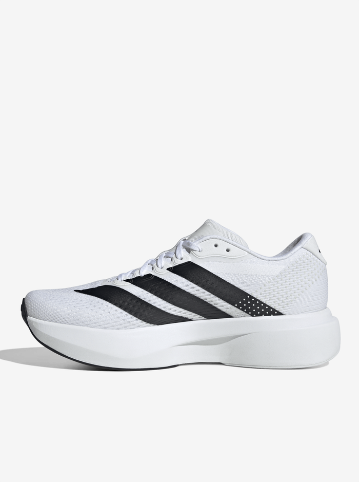 Adizero Pacer Mens