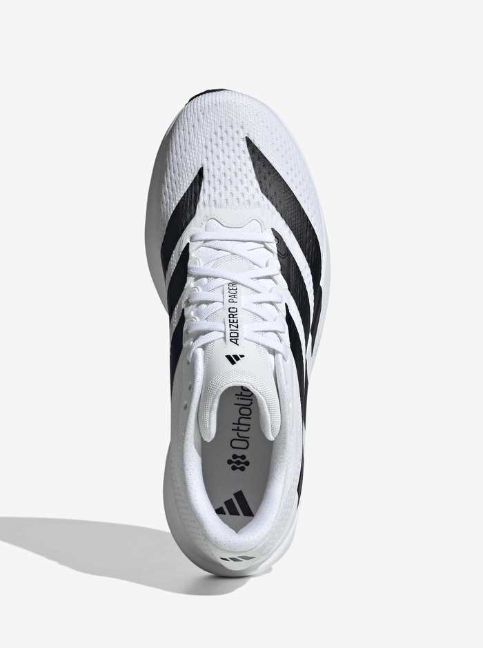 Adizero Pacer Mens