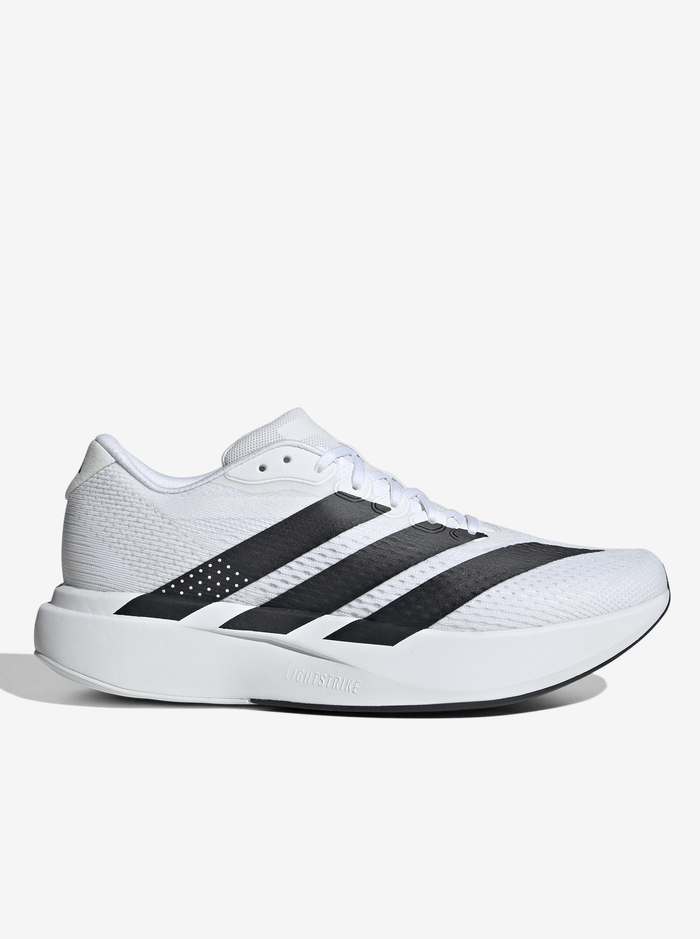 Adizero Pacer Womens