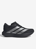 Adizero Pacer Womens
