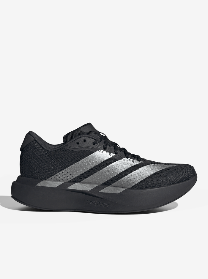 Adizero Pacer Womens