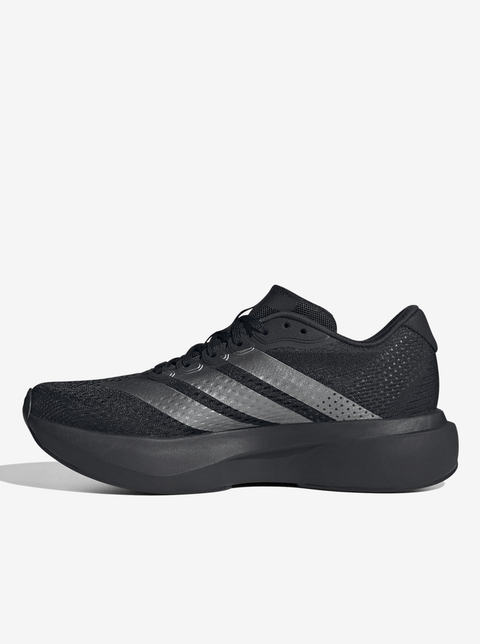 Adizero Pacer Womens