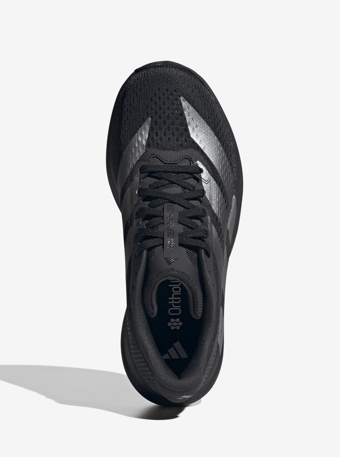 Adizero Pacer Womens