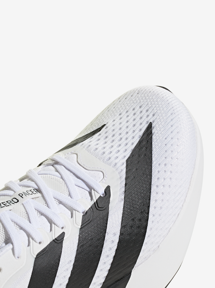 Adizero Pacer Womens