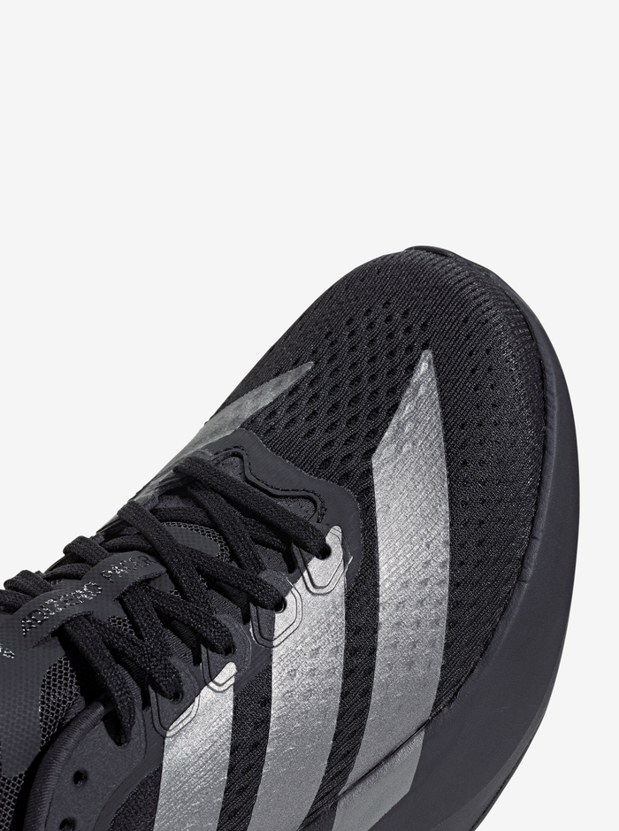 Adizero Pacer Womens