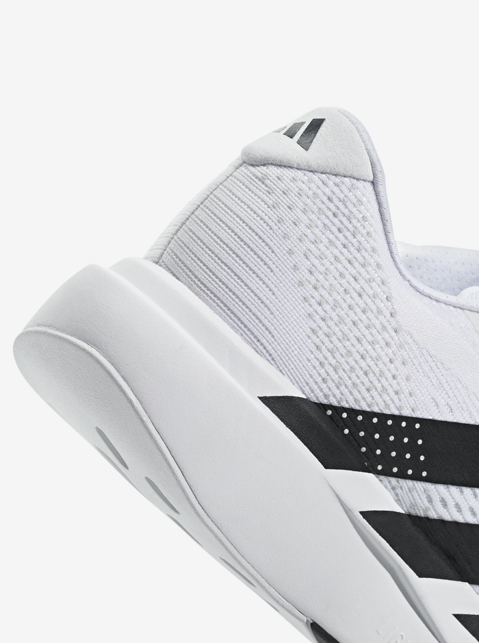 Adizero Pacer Womens