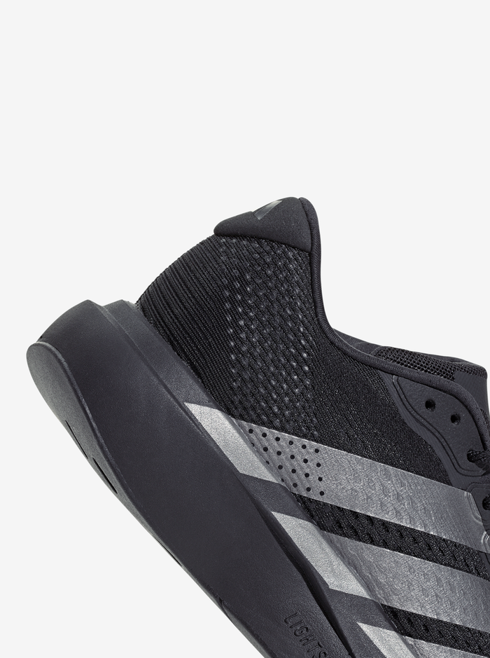 Adizero Pacer Womens