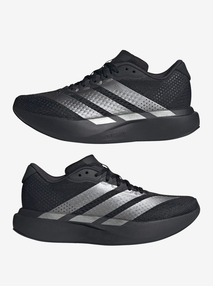 Adizero Pacer Womens