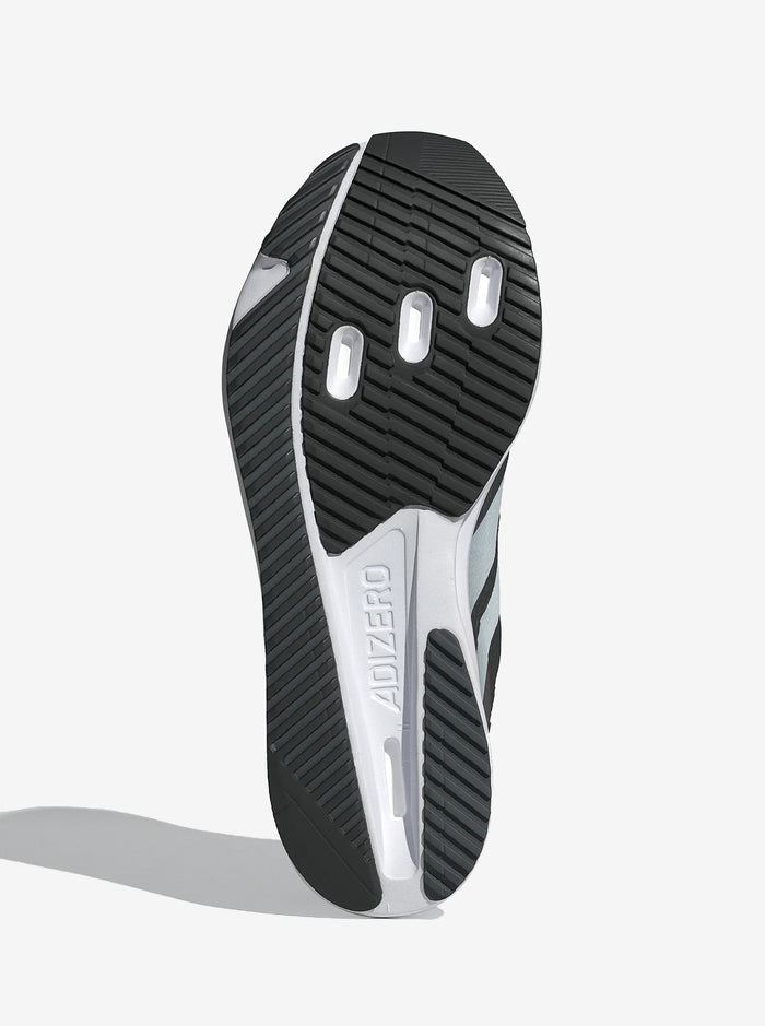 Adizero SL 2 Mens