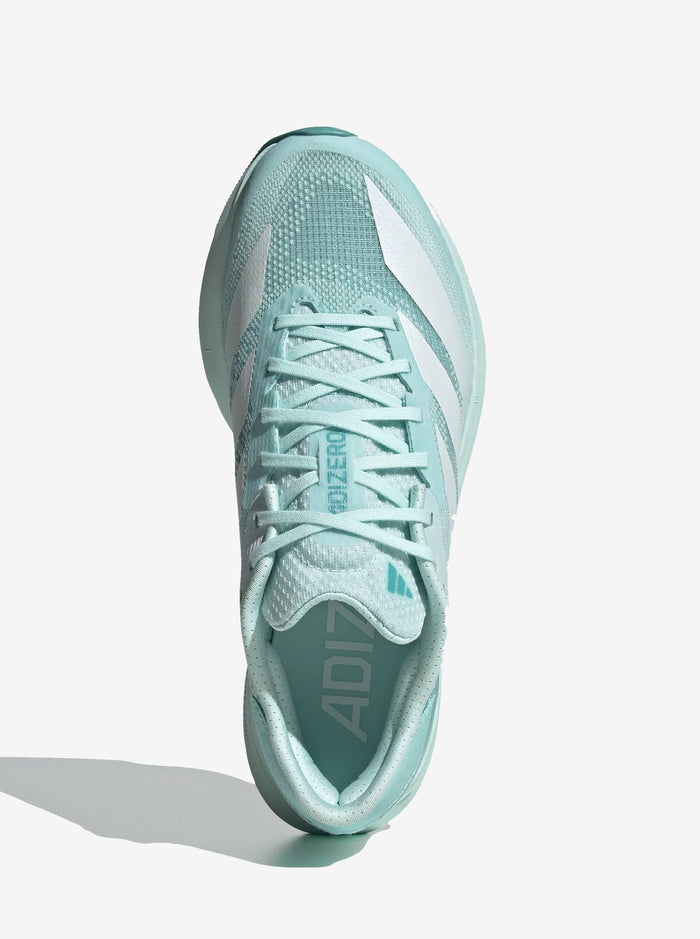 Adizero SL2 Womens