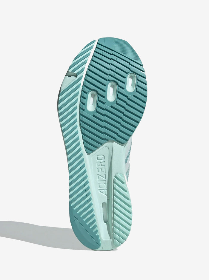Adizero SL2 Womens