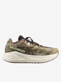 Aero Glide 4 Gravel Mens