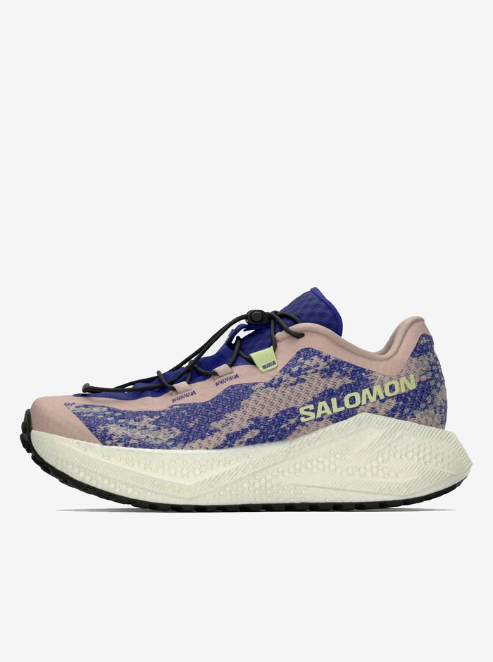 Aero Glide 4 Gravel Womens