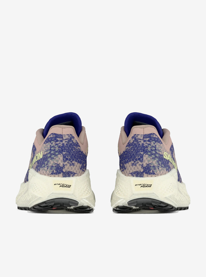 Aero Glide 4 Gravel Womens