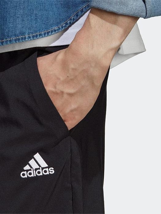 Aeroready Essentials Chelsea Small Logo Shorts