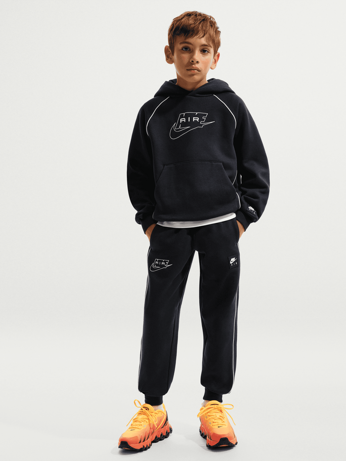 Air Fleece Jogger Youth