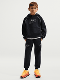 Air Fleece Jogger Youth
