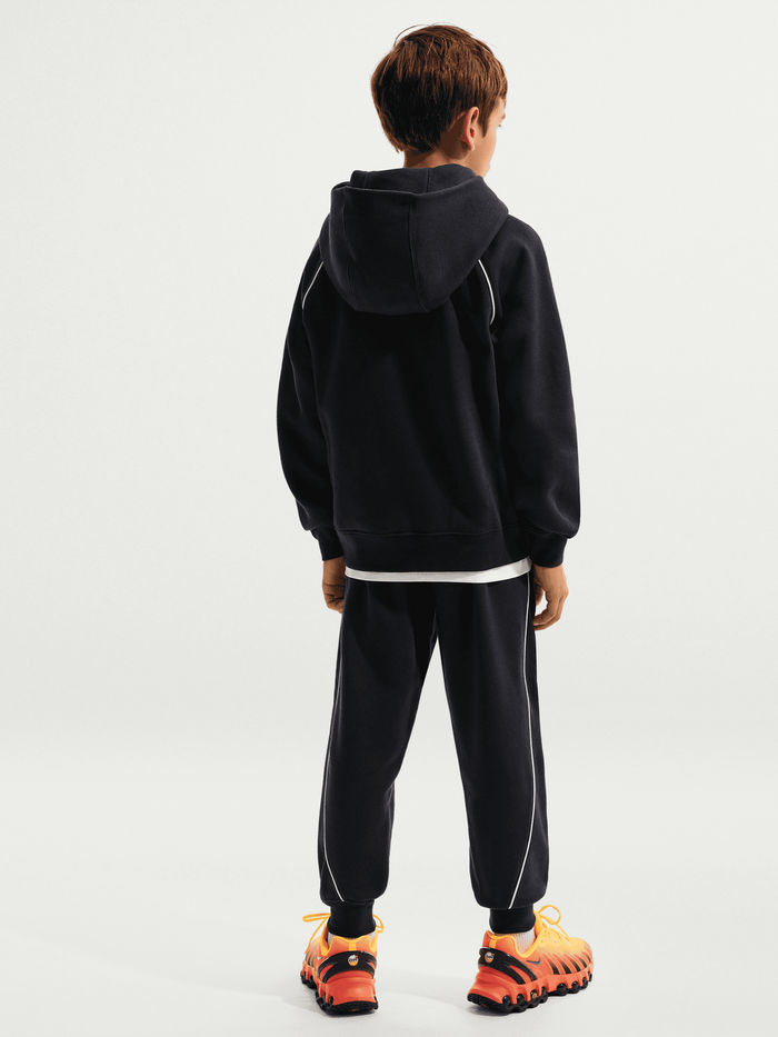 Air Fleece Jogger Youth