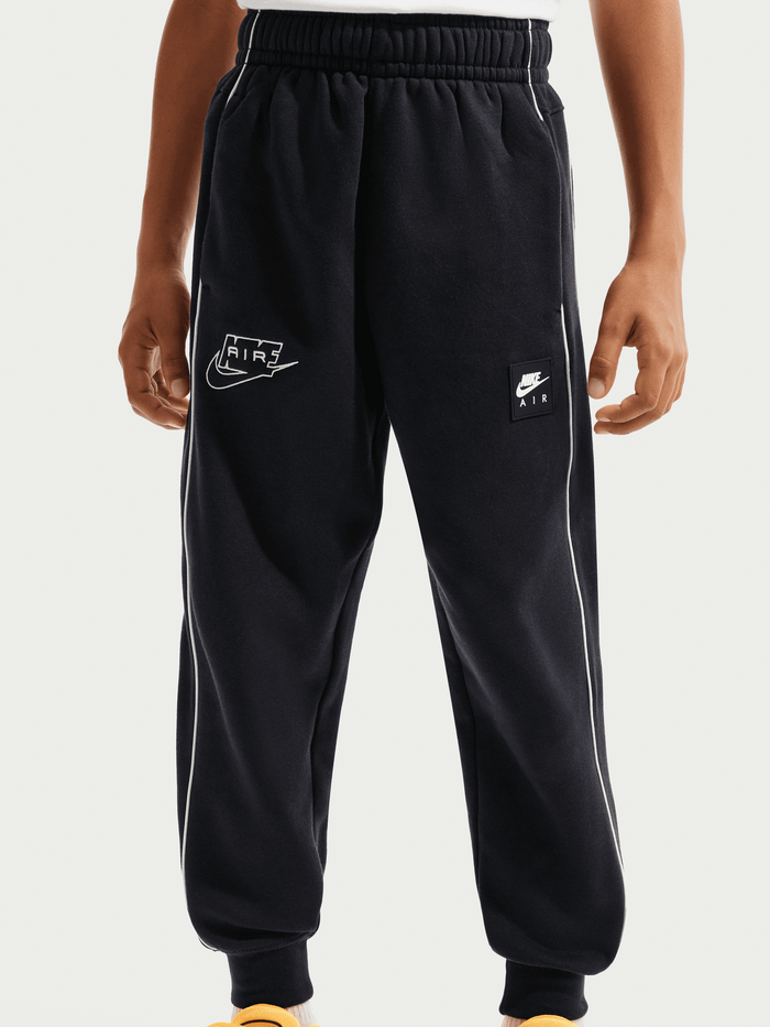 Air Fleece Jogger Youth