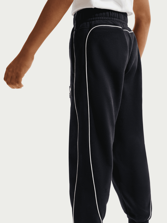 Air Fleece Jogger Youth