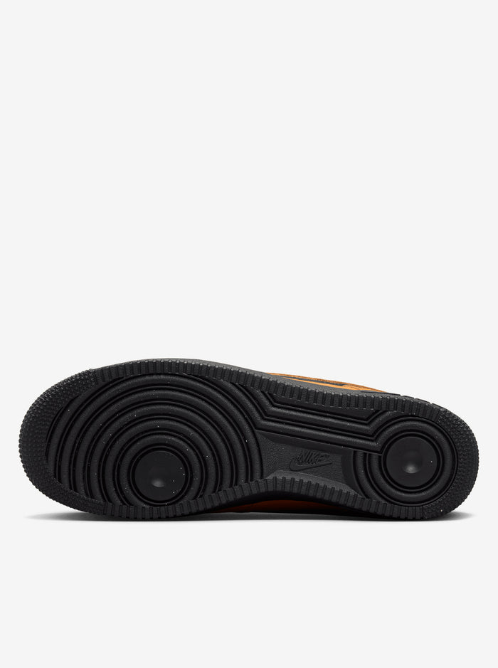 Air Force '07 LV8 Mens