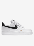 Air Force 1 '07 Essentials Womens