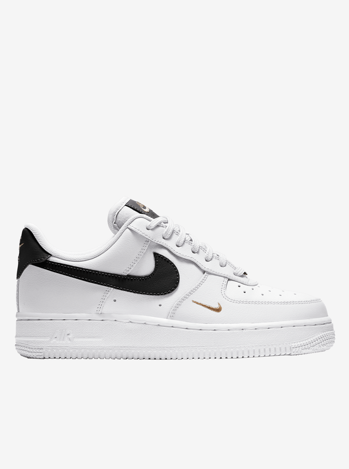 Air Force 1 '07 Essentials Womens