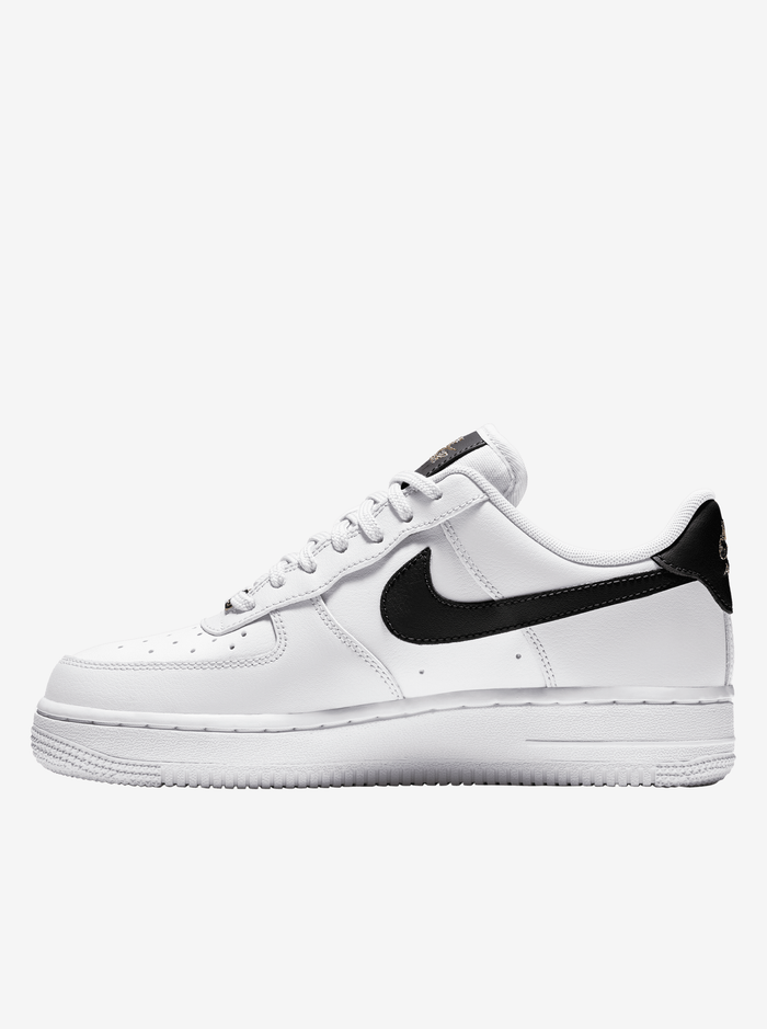 Air Force 1 '07 Essentials Womens