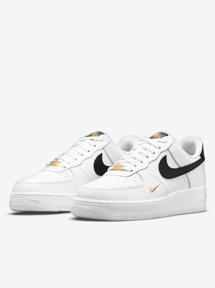 Air Force 1 '07 Essentials Womens