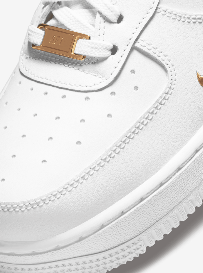 Air Force 1 '07 Essentials Womens