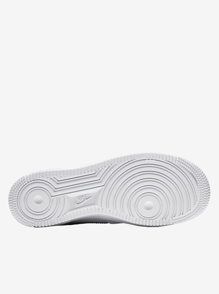 Air Force 1 '07 Essentials Womens