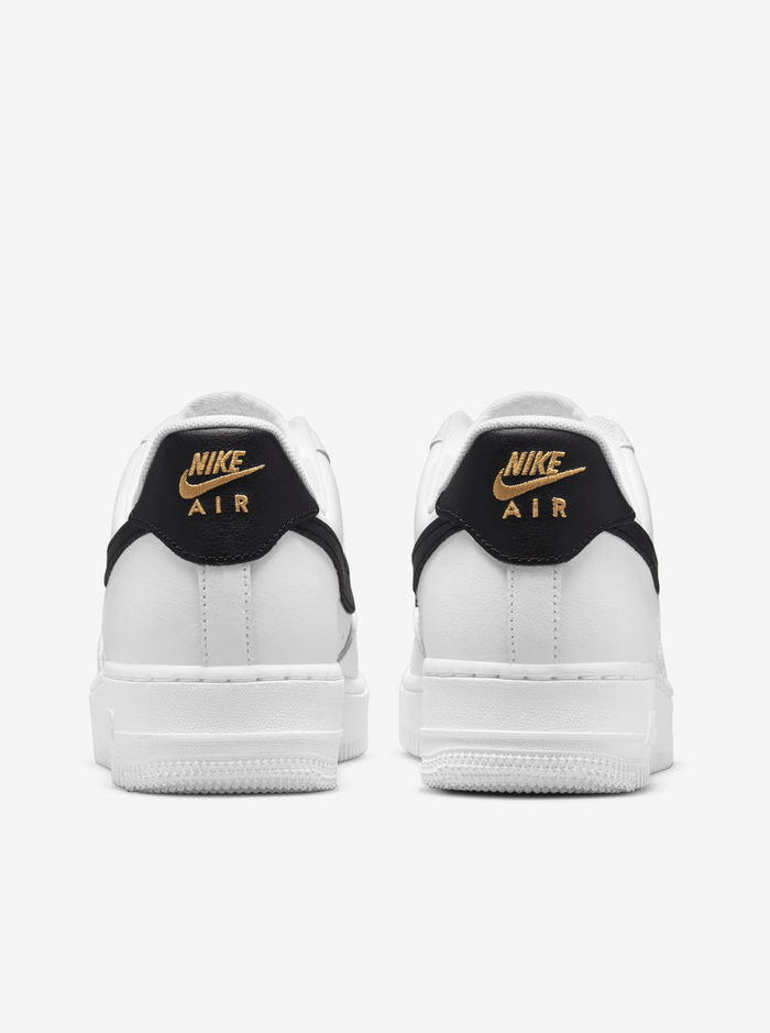 Air Force 1 '07 Essentials Womens