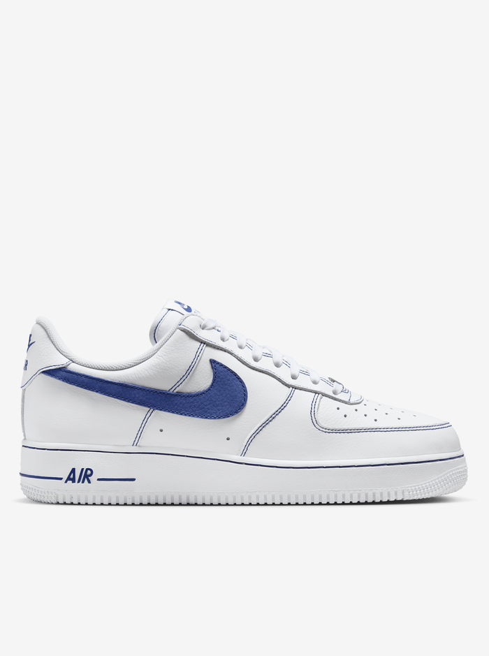 Air Force 1 '07 LV8 Mens