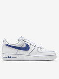 Air Force 1 '07 LV8 Mens
