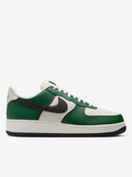 Air Force 1 '07 LV8 Mens