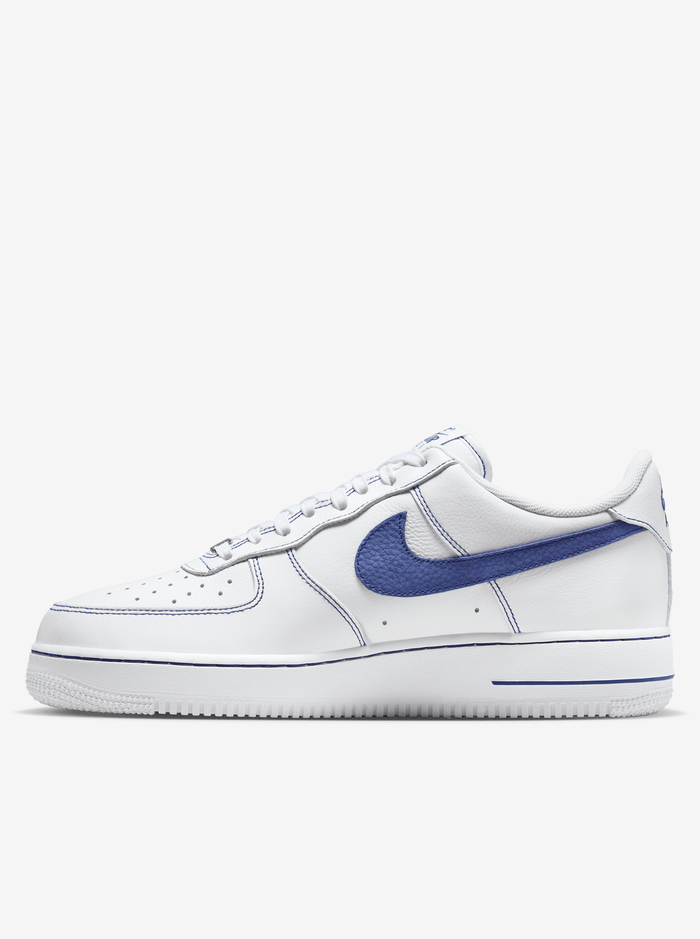 Air Force 1 '07 LV8 Mens