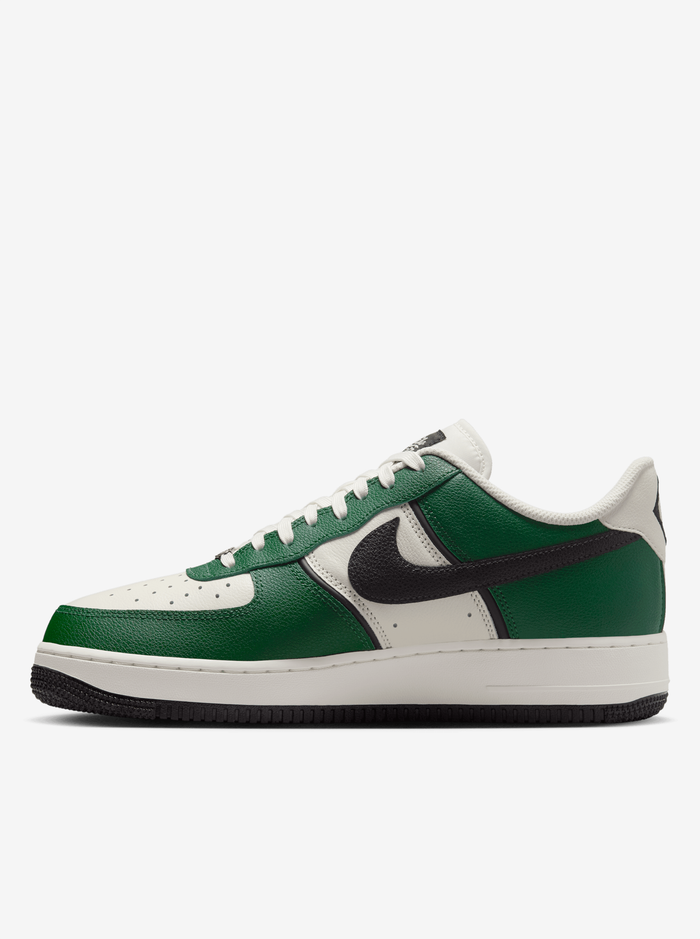 Air Force 1 '07 LV8 Mens