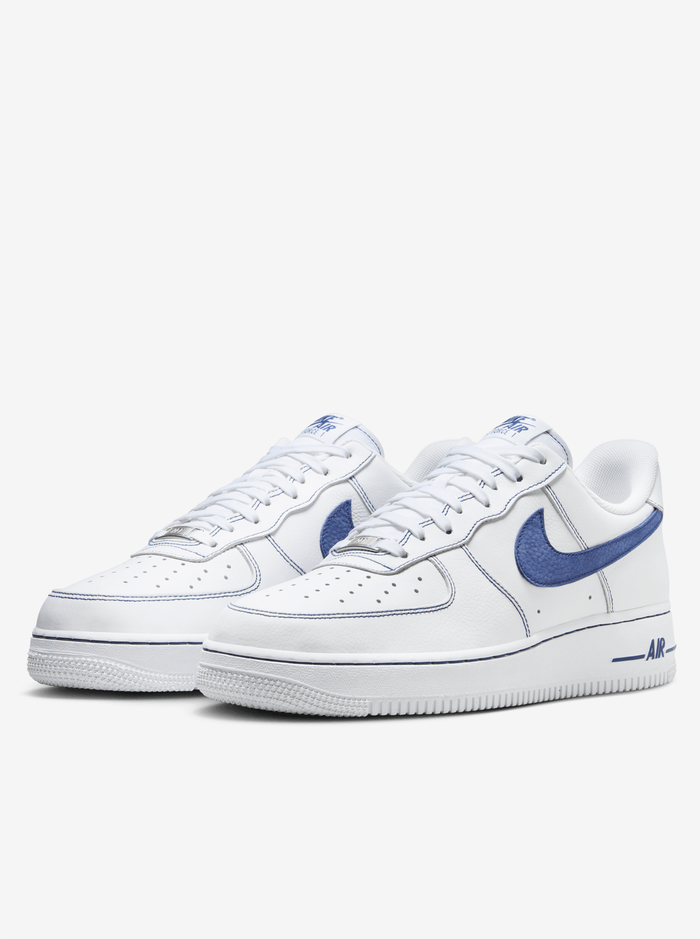 Air Force 1 '07 LV8 Mens