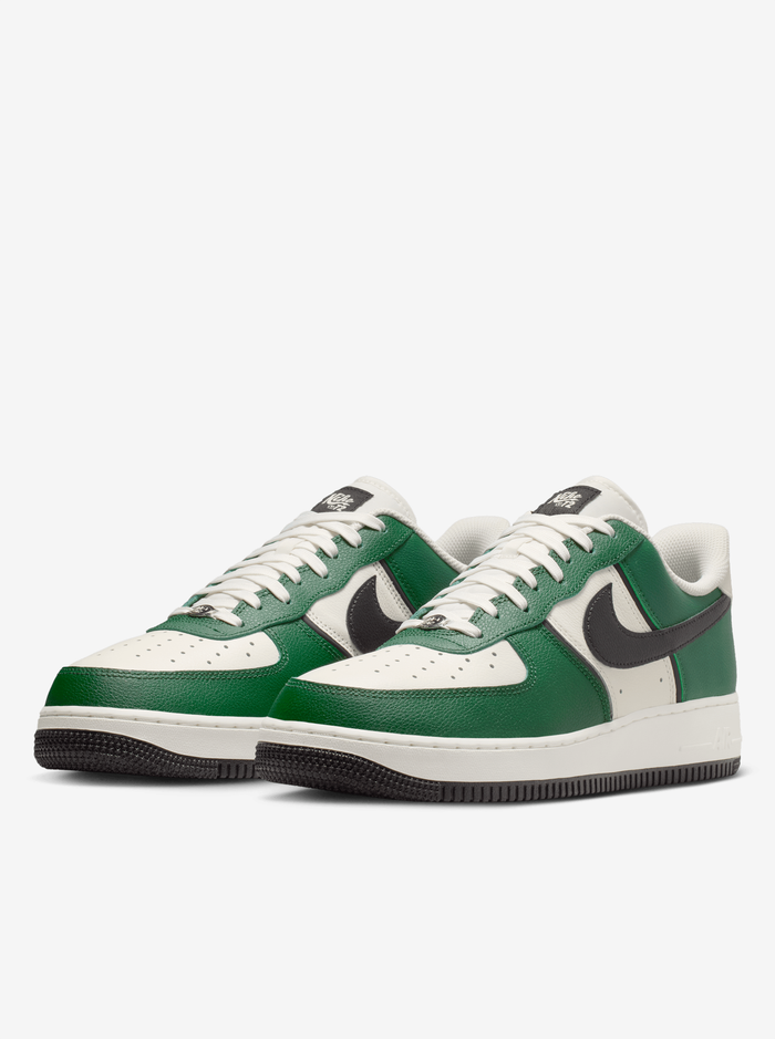 Air Force 1 '07 LV8 Mens