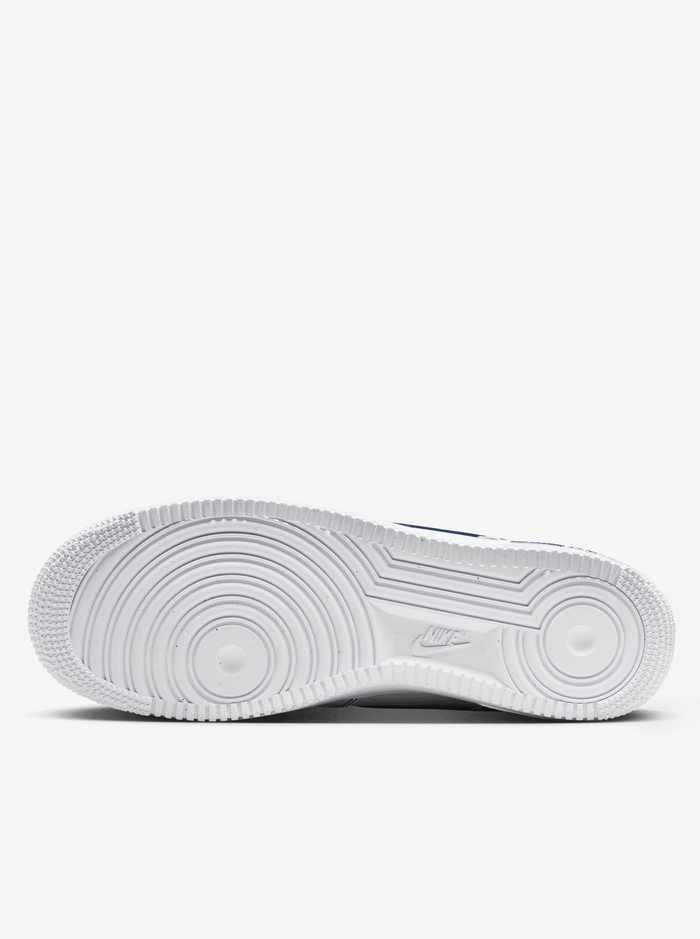 Air Force 1 '07 LV8 Mens
