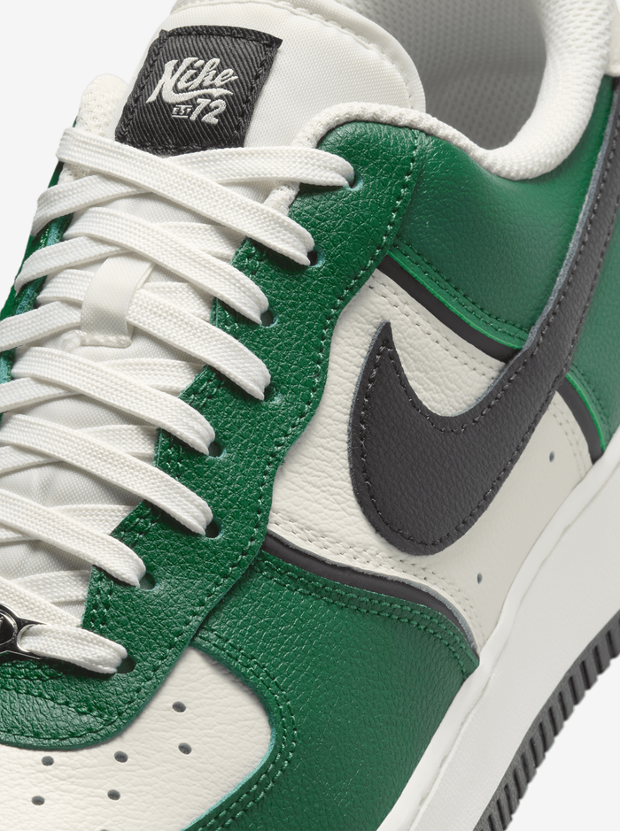Air Force 1 '07 LV8 Mens