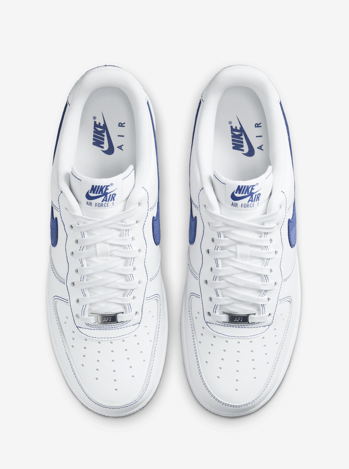 Air Force 1 '07 LV8 Mens
