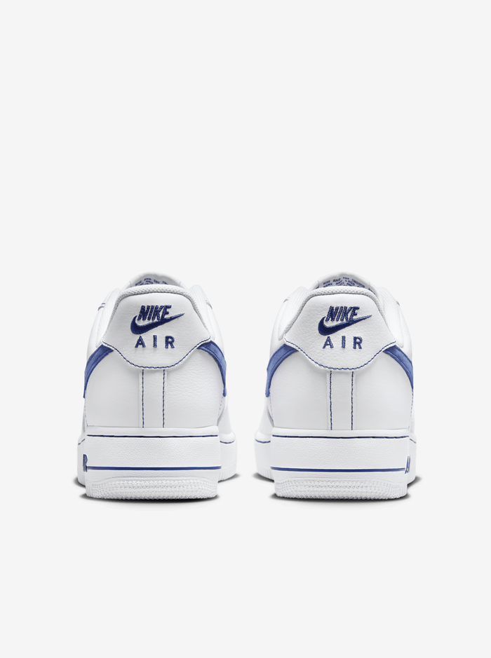 Air Force 1 '07 LV8 Mens
