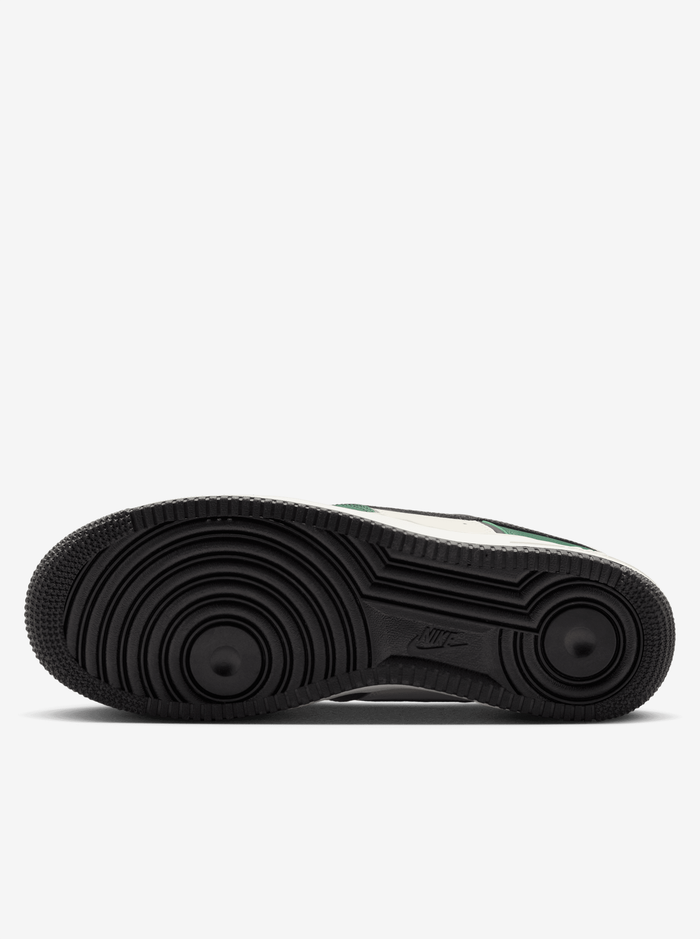 Air Force 1 '07 LV8 Mens