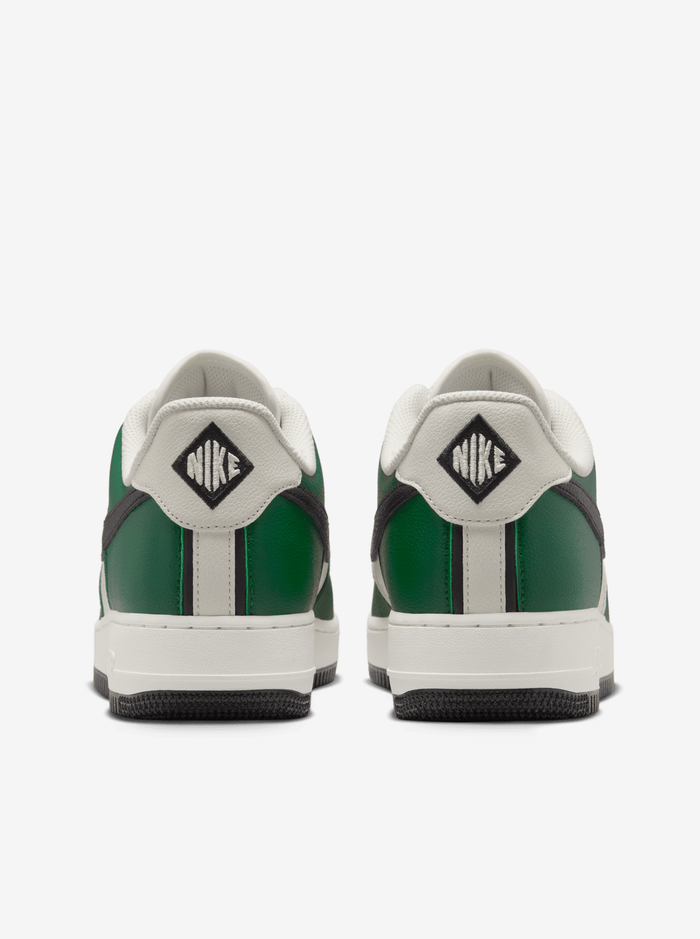 Air Force 1 '07 LV8 Mens