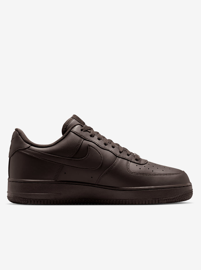 Air Force 1 '07 Mens