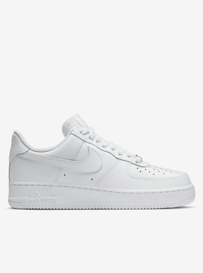 Air Force 1 '07 Womens