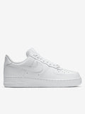Air Force 1 '07 Womens