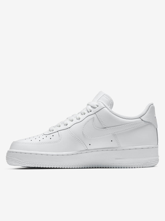Air Force 1 '07 Womens