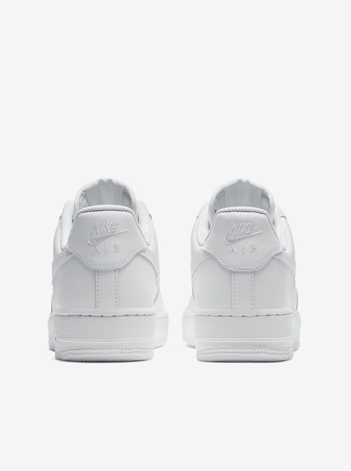 Air Force 1 '07 Womens